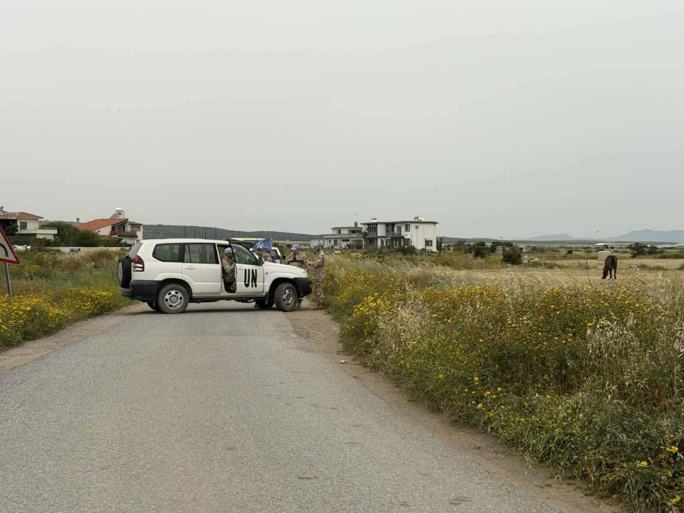 5454882294188220 image