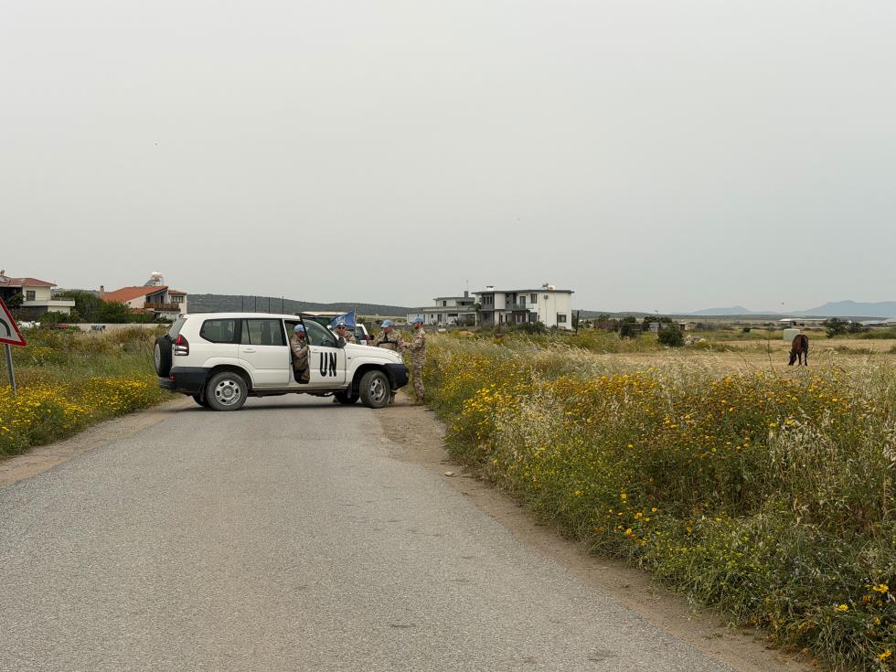 5454890523729787 DOC.20260415.10141268.pyla