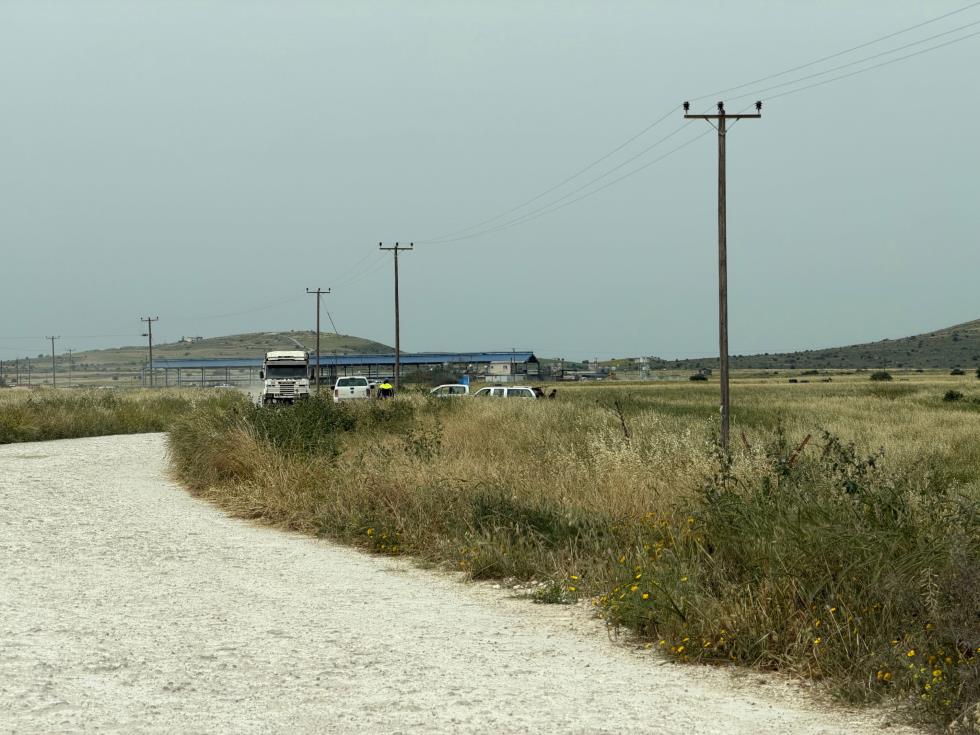 5454890544041999 DOC.20260415.10141481.pergamos