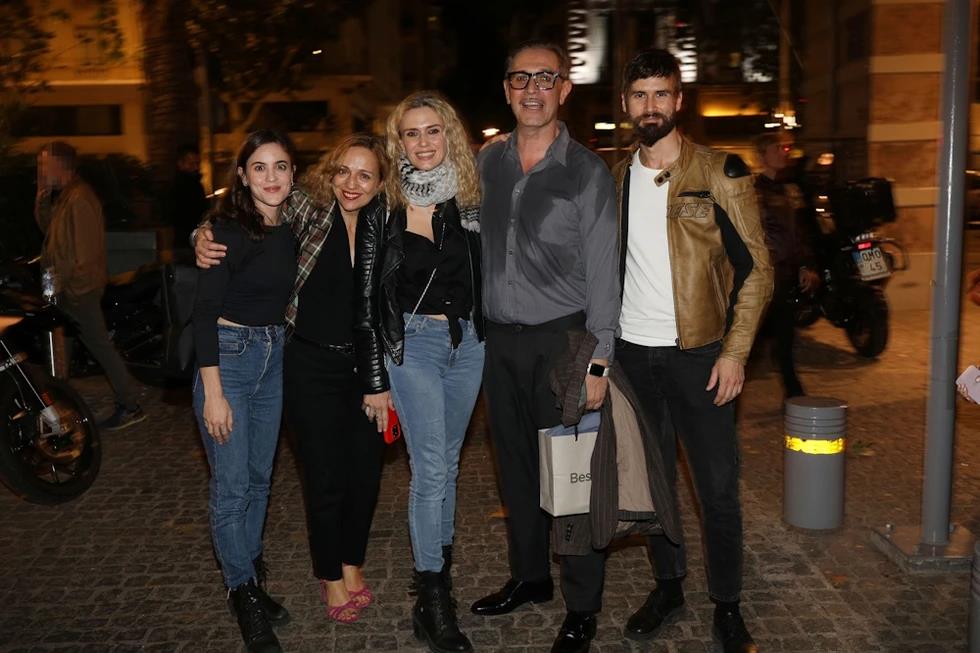 5454905732815074 image