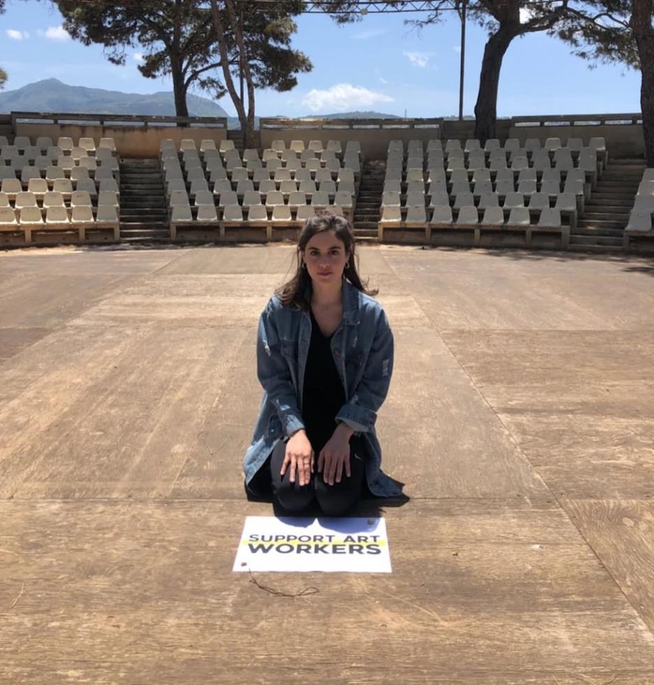 5454906051689215 image