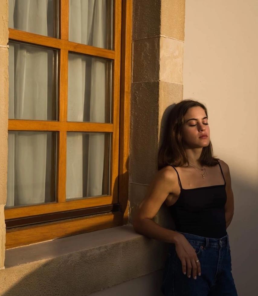 5454906164064386 image