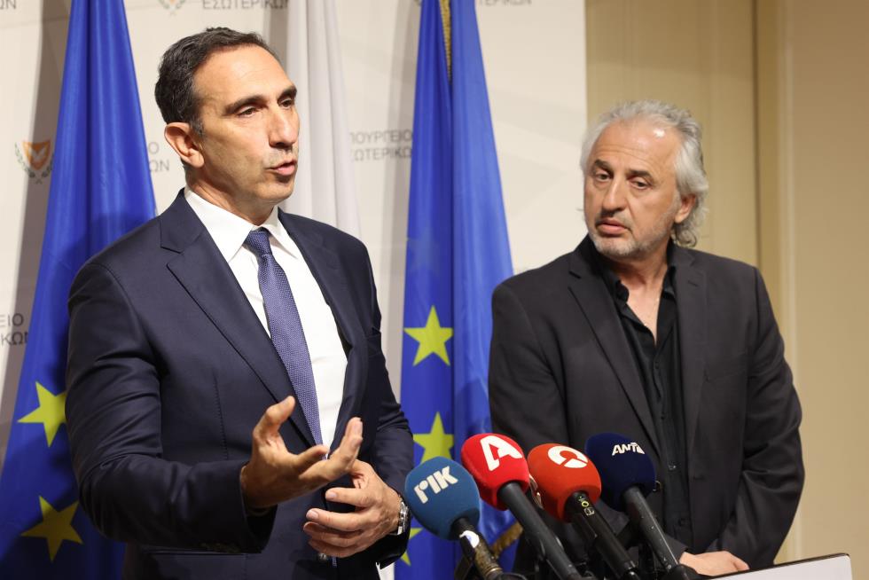 5454912465642634 image