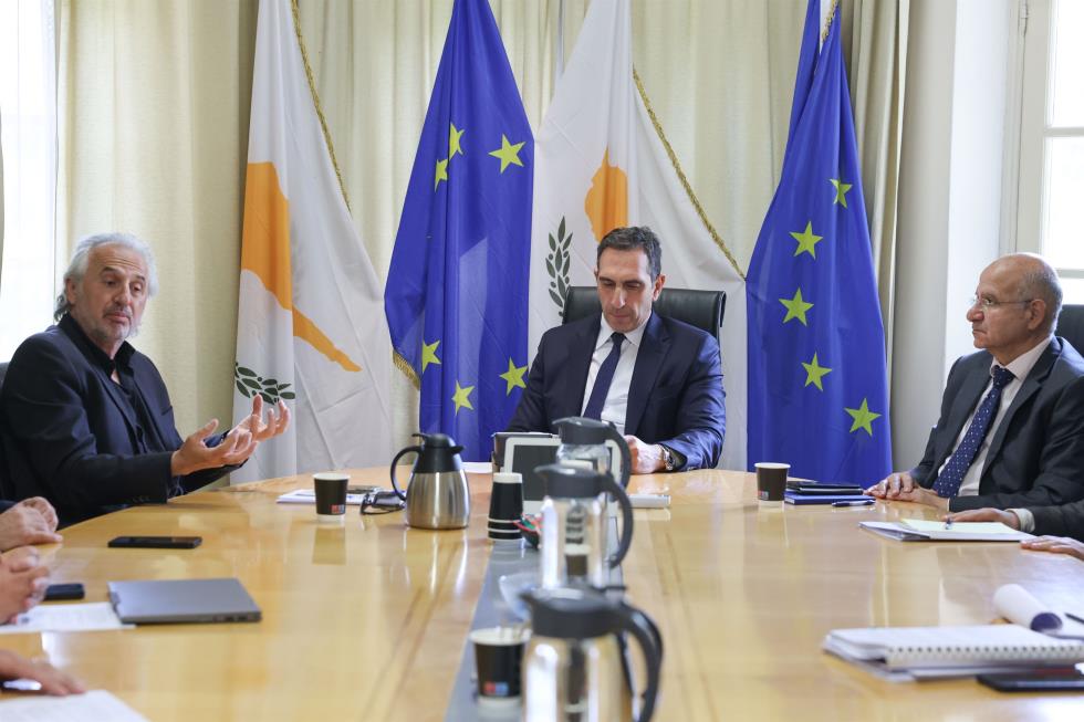 5454912687985228 image