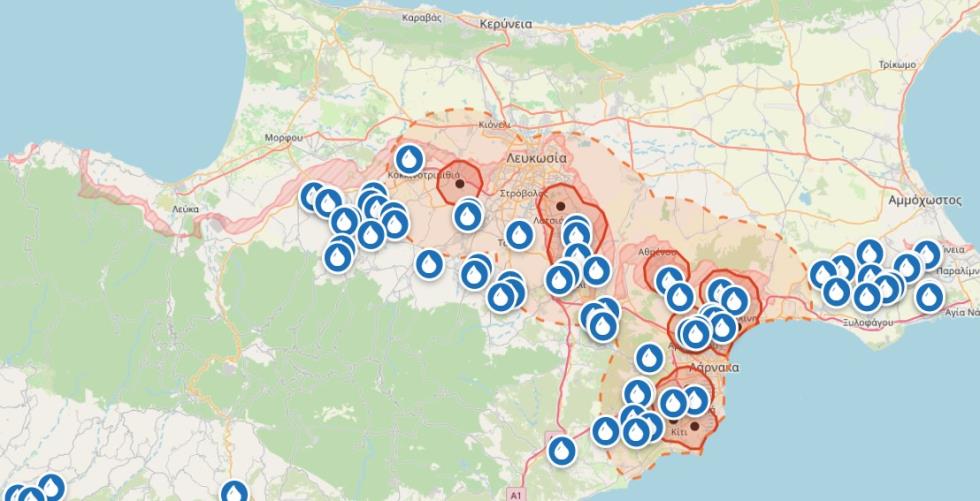 5455188914936209 xartis