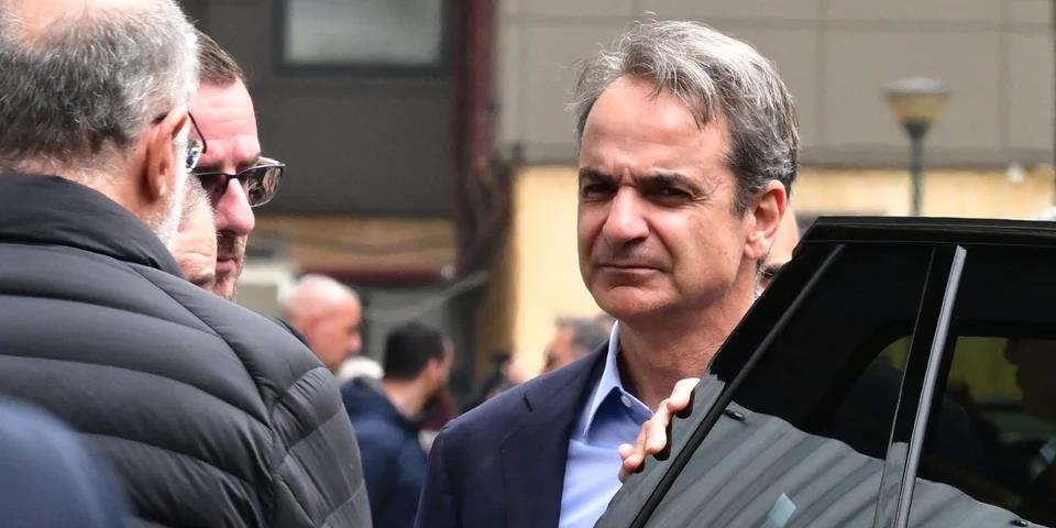 5455568073837884 image