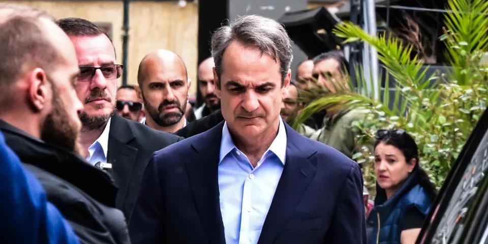 5455568141112189 image