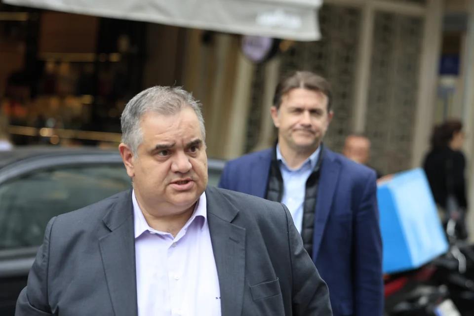 5455568219583345 image