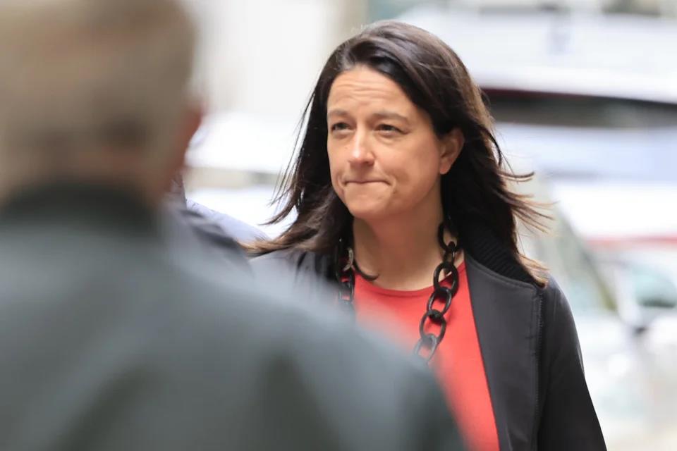 5455568284760786 image