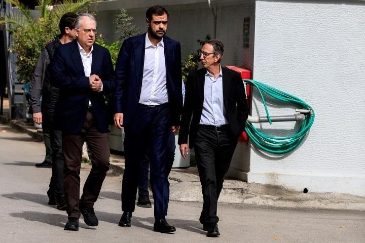 5455568462064545 image