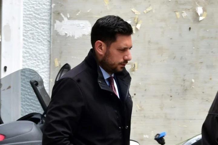 5455568502953503 image