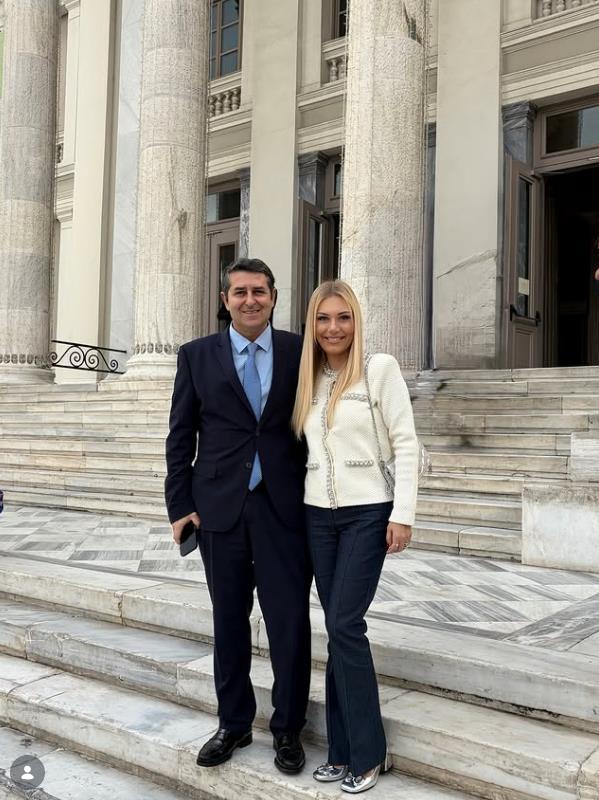 5455583571907702 image