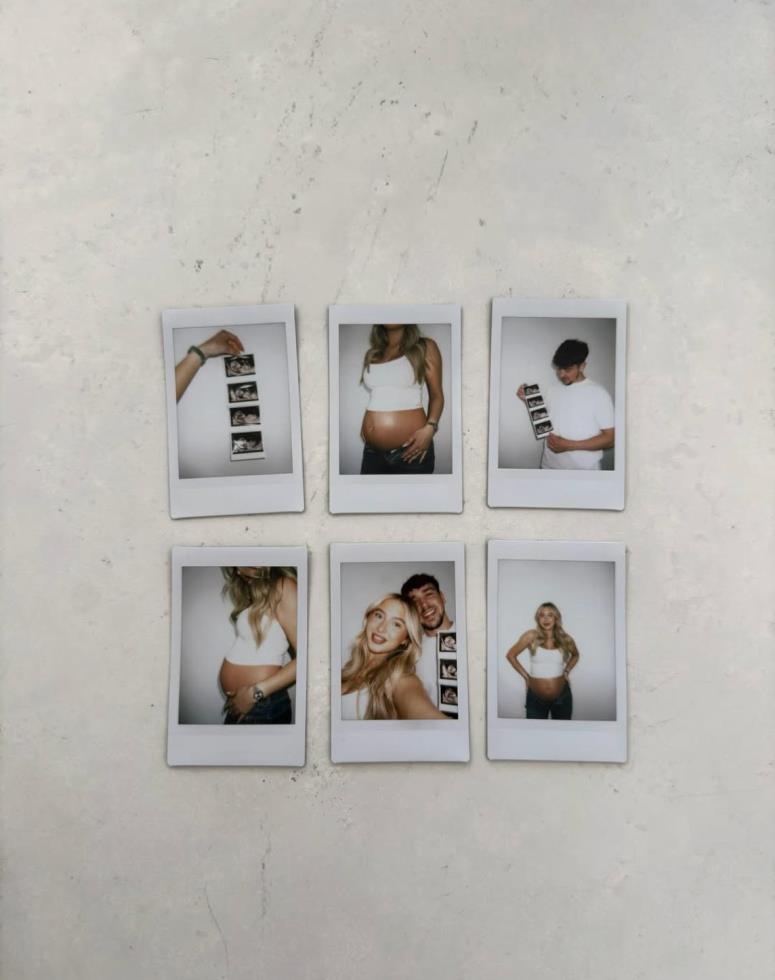 5455592720757743 image