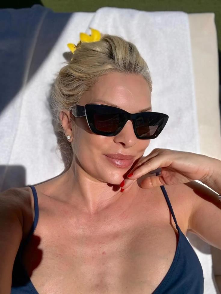 5455655384209348 image