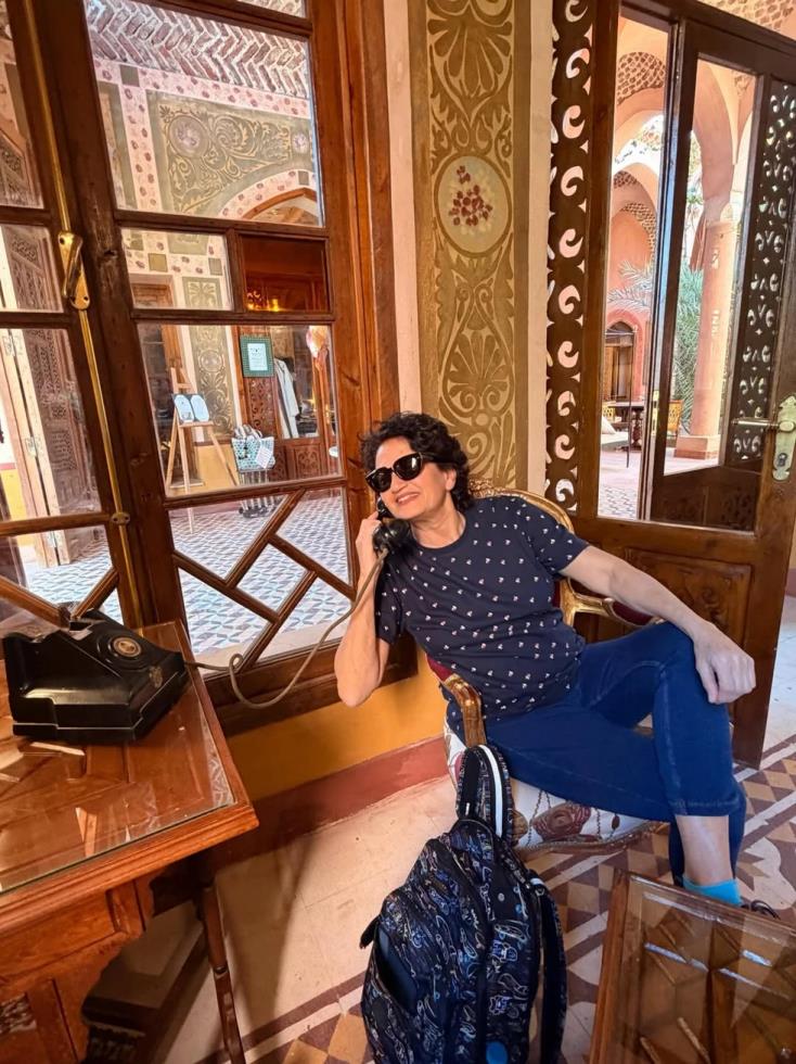 5455659262040255 image