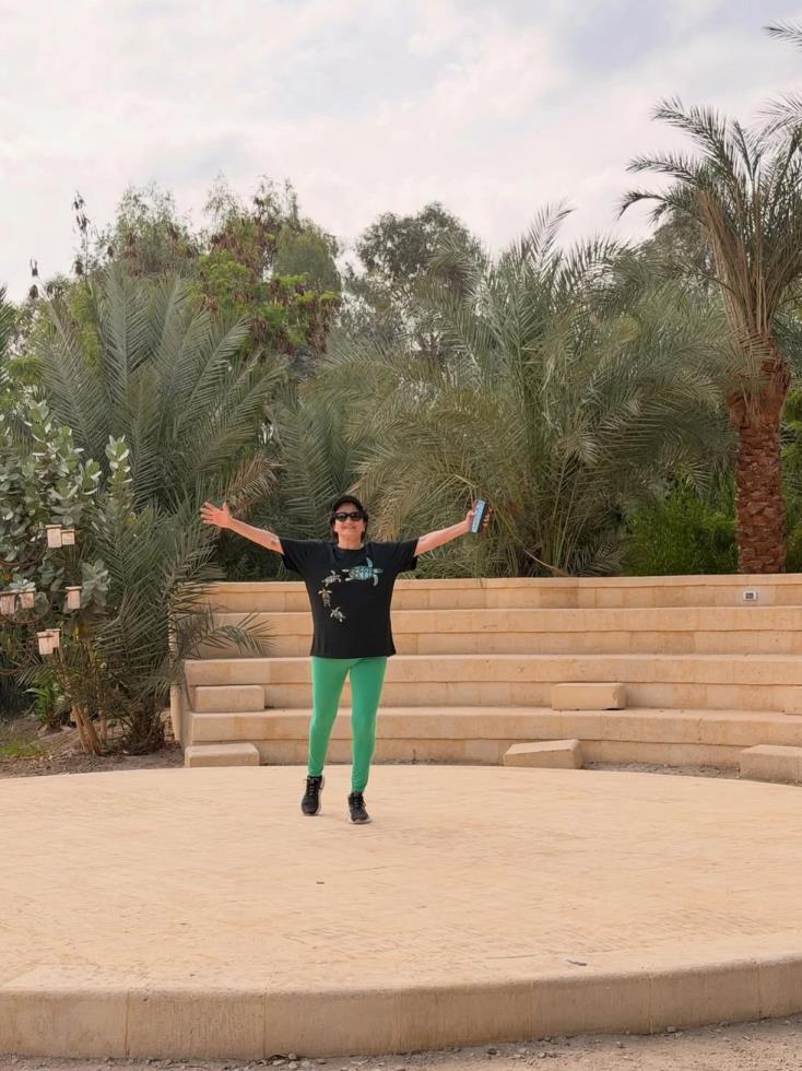 5455659423178088 image