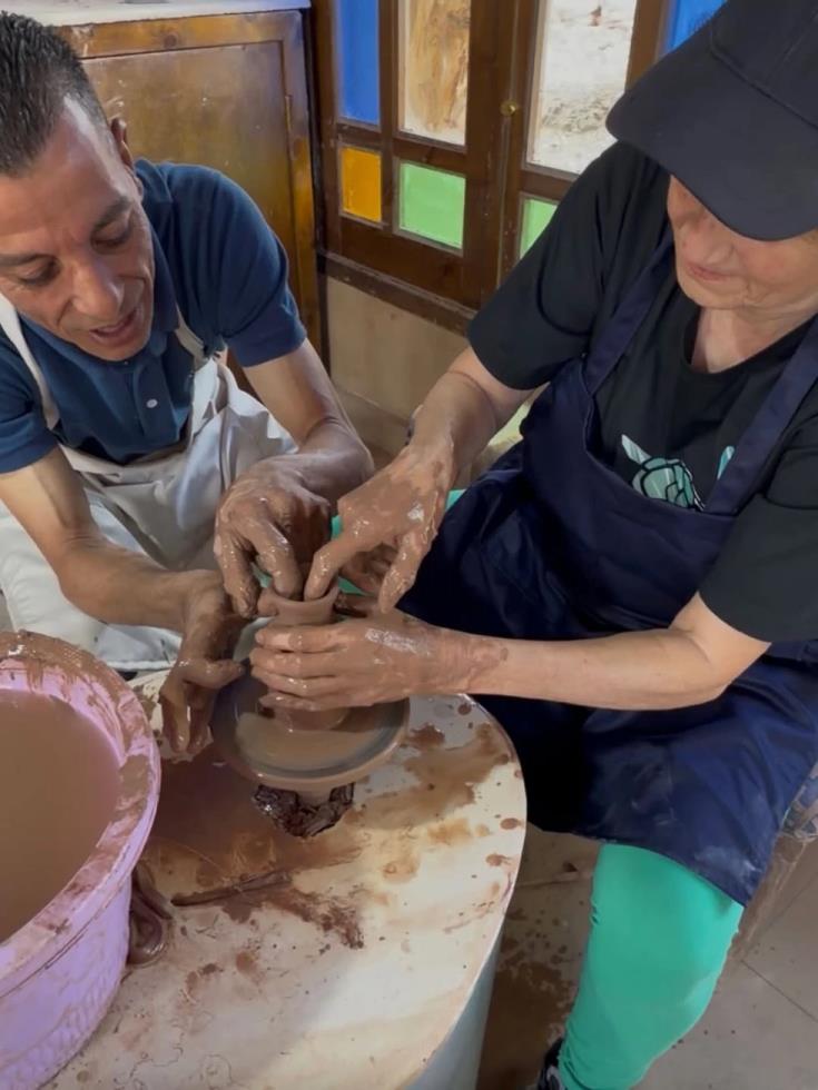 5455659508521344 image