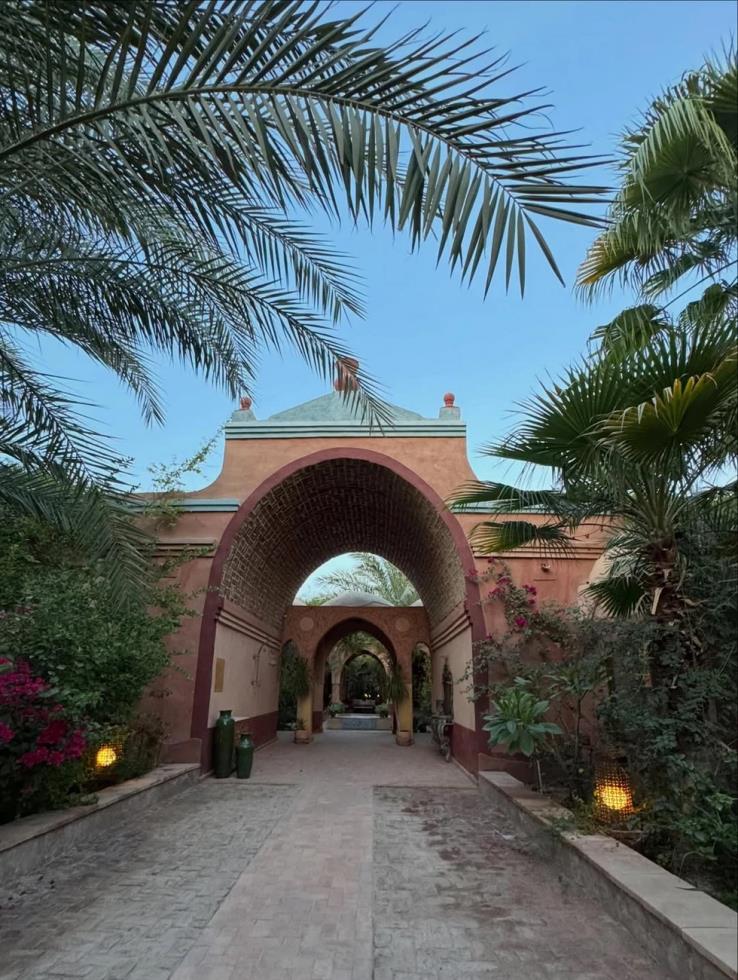 5455659576140539 image