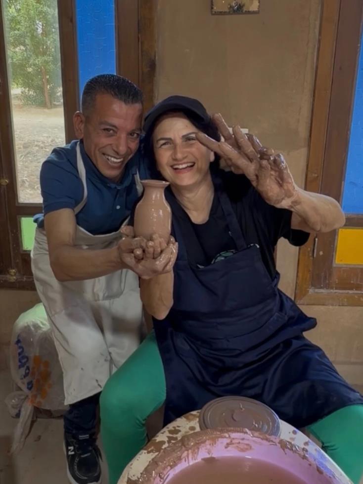 5455659660635918 image