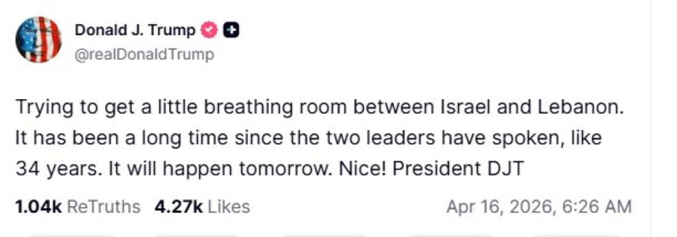 5455672395718799 image