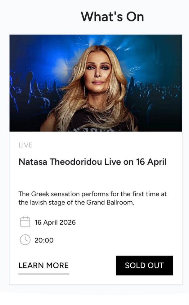 5455695158712839 image