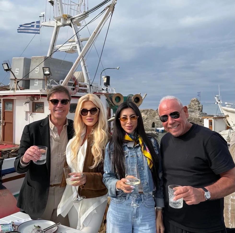 5455767597104293 image