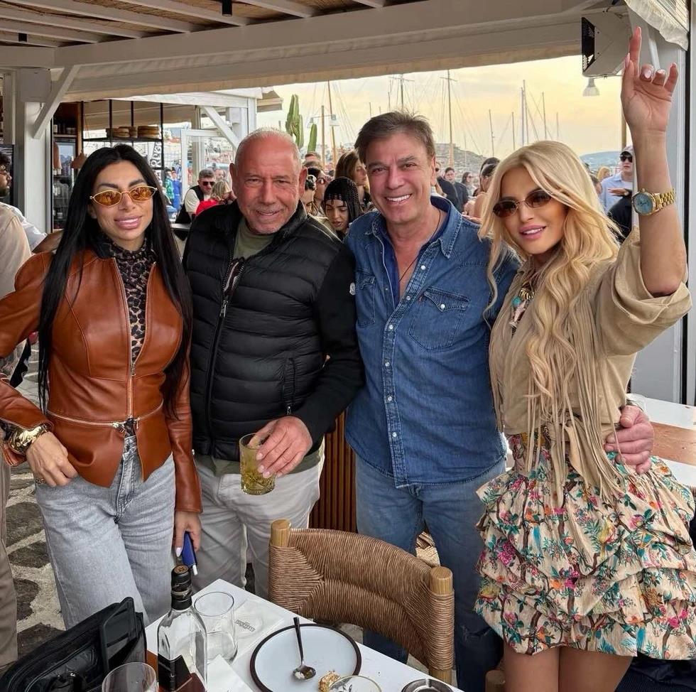 5455767677056859 image