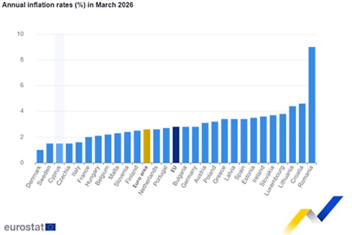 5455870641175535 image