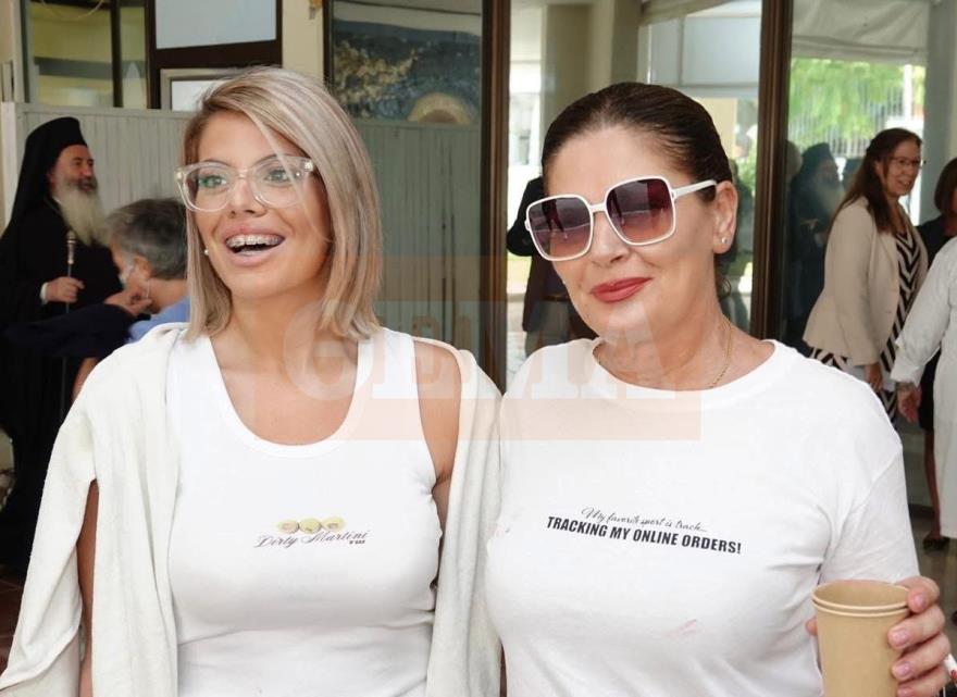 5456091593966054 image