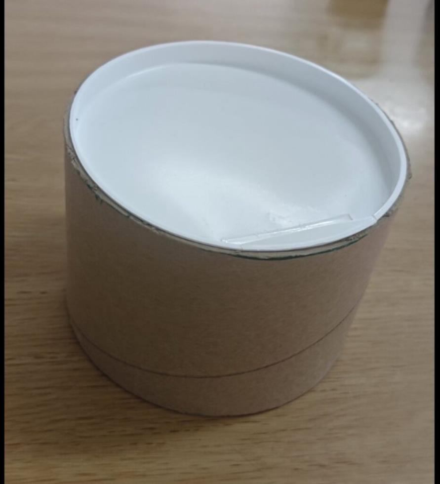 5456487210198091 image