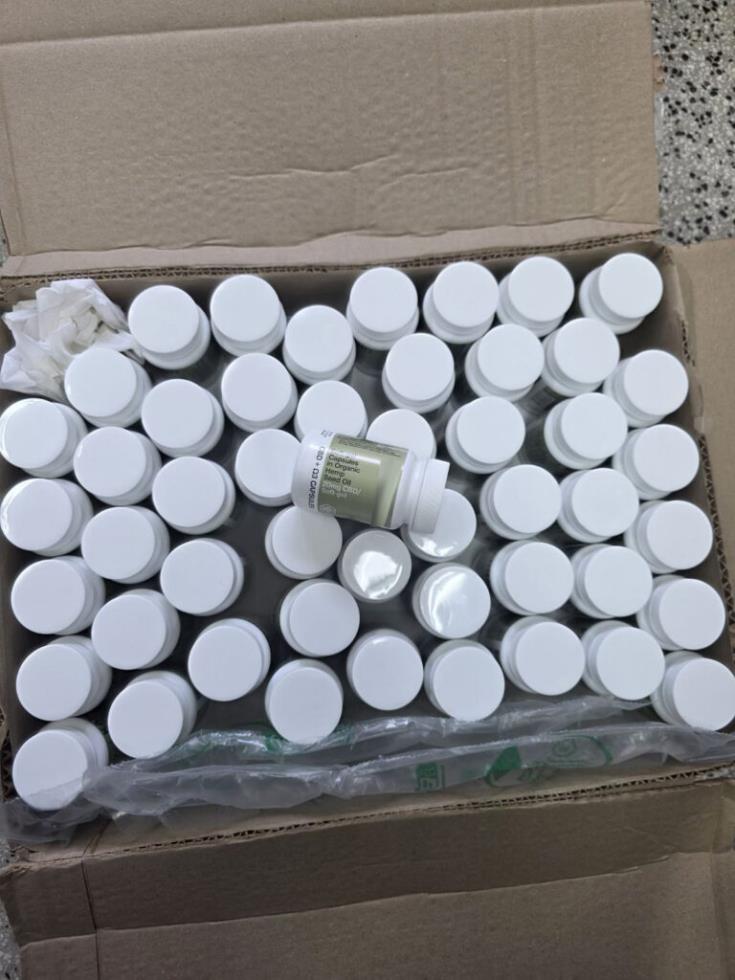 5456493122875720 image