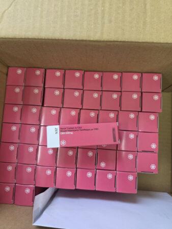 5456493157687387 image