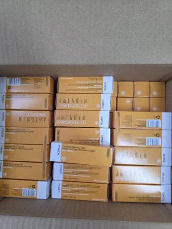 5456493192788456 image