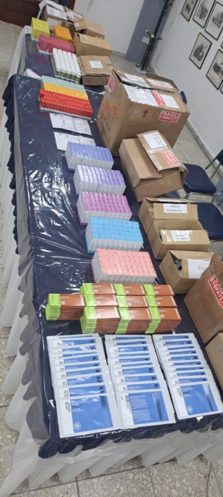 5456493229006507 image