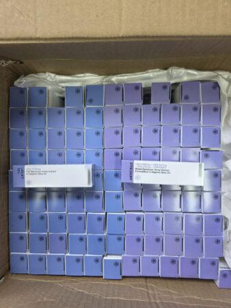 5456493273868761 image