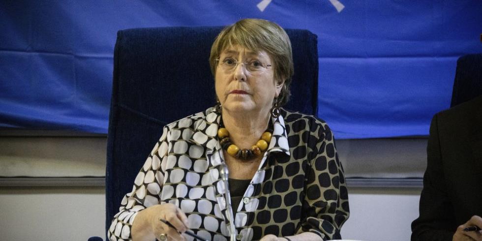 5456569090937853 michelle bachelet ap