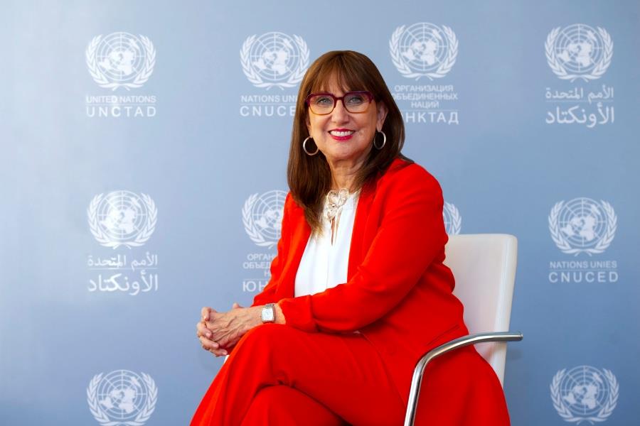 5456569187125067 51874221770 a78475e884 o-scaled