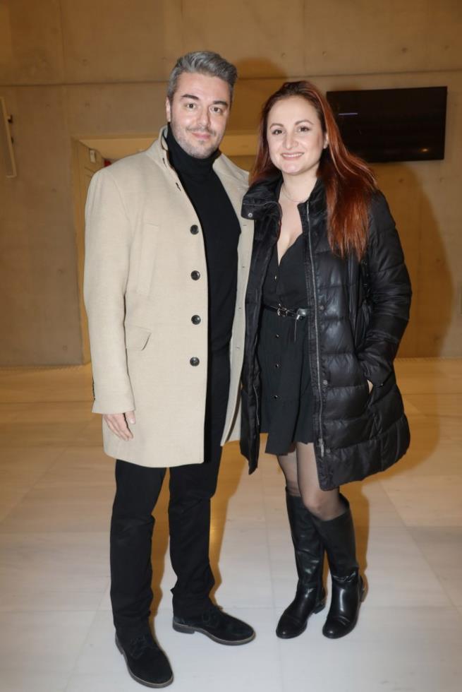 5456665172951929 image