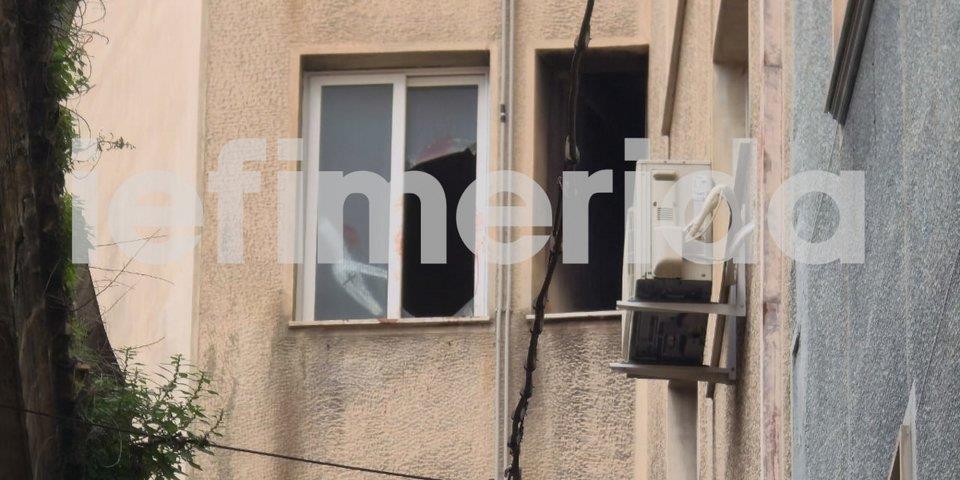 5456674676814030 image