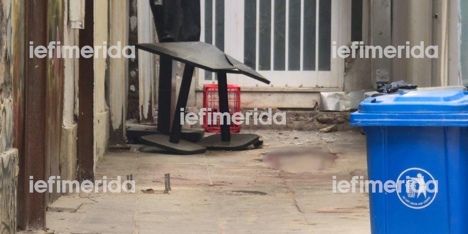 5456674841129581 image