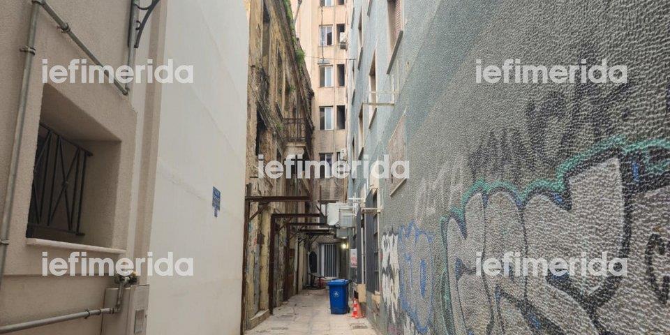 5456674907643598 image