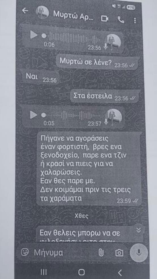 5456687820456433 image