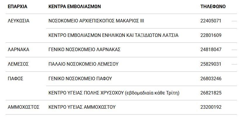 5456755689364655 Capture1454