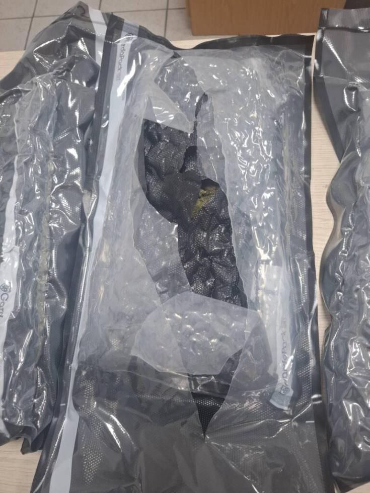 5456813694512417 image