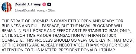 5456837979348141 image