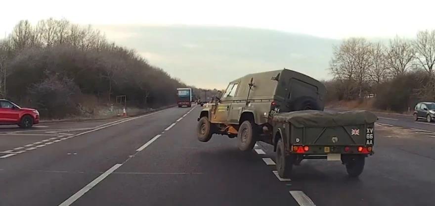 5456837329316775 image