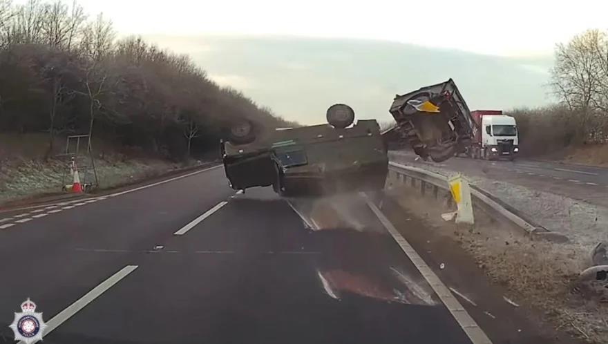 5456837419174842 image