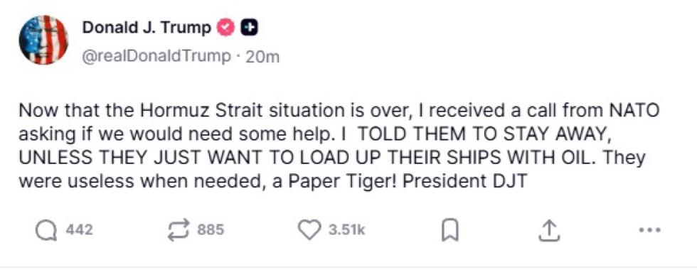 5456842656009692 image