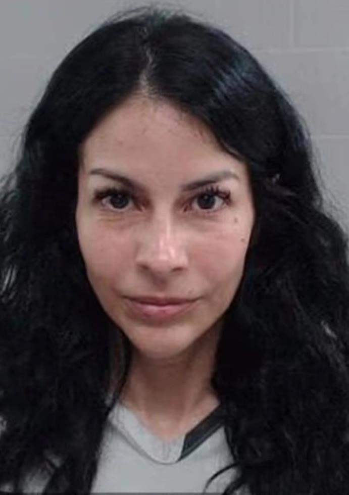 5456935092288785 image