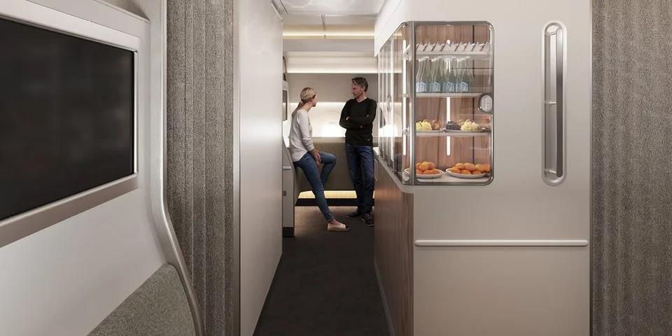 5457374073769203 image